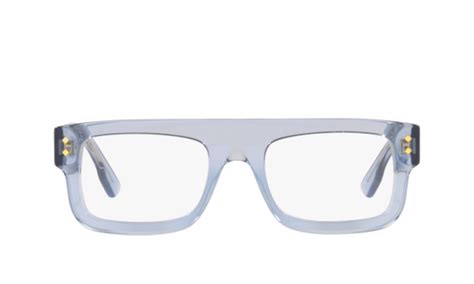 Gucci GC001830 Eyeglasses 